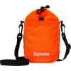 Thumbnail for Polartec Sling Bag