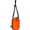 Thumbnail for Polartec Sling Bag