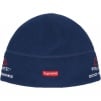 Thumbnail for Polartec Sport Beanie