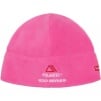 Thumbnail for Polartec Sport Beanie