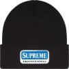 Thumbnail for Professional Beanie