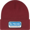 Thumbnail for Professional Beanie