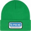 Thumbnail for Professional Beanie