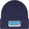 Thumbnail for Professional Beanie