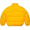 Thumbnail for Reversible Puffer Jacket