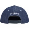 Thumbnail for Rhinestone 5-Panel