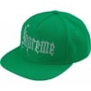 Thumbnail for Rhinestone 5-Panel