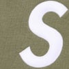 Thumbnail for S Logo Sweatpant