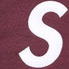 Thumbnail for S Logo Sweatpant