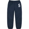 Thumbnail for S Logo Sweatpant