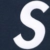 Thumbnail for S Logo Sweatpant