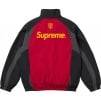 Thumbnail for S Logo Track Jacket