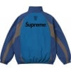 Thumbnail for S Logo Track Jacket