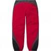 Thumbnail for S Logo Track Pant