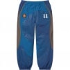 Thumbnail for S Logo Track Pant