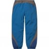 Thumbnail for S Logo Track Pant