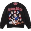 Thumbnail for Snow White Sweater