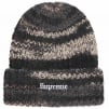 Thumbnail for Space Dye Stripe Beanie