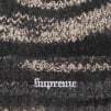 Thumbnail for Space Dye Stripe Beanie