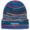 Thumbnail for Space Dye Stripe Beanie