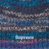 Thumbnail for Space Dye Stripe Beanie