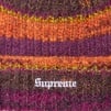 Thumbnail for Space Dye Stripe Beanie