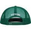 Thumbnail for Stability Mesh Back 5-Panel