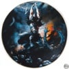 Thumbnail for Supreme Frank Frazetta Large Plate