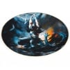 Thumbnail for Supreme Frank Frazetta Large Plate