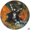 Thumbnail for Supreme Frank Frazetta Large Plate