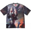 Thumbnail for Supreme Frank Frazetta Soccer Jersey