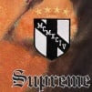 Thumbnail for Supreme Frank Frazetta Soccer Short