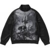 Thumbnail for Supreme Frank Frazetta Track Jacket