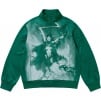 Thumbnail for Supreme Frank Frazetta Track Jacket