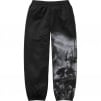 Thumbnail for Supreme Frank Frazetta Track Pant