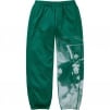 Thumbnail for Supreme Frank Frazetta Track Pant