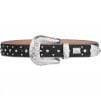 Thumbnail for Supreme b.b. Simon Studded Ranger Belt