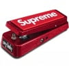 Thumbnail for Supreme Cry Baby Pedal