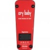 Thumbnail for Supreme Cry Baby Pedal