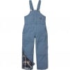 Thumbnail for Supreme Dickies Flannel Lined Overall