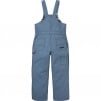 Thumbnail for Supreme Dickies Flannel Lined Overall