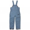 Thumbnail for Supreme Dickies Flannel Lined Overall