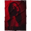 Thumbnail for Supreme Faribault Woolen Mill Kate Moss Throw Blanket