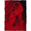 Thumbnail for Supreme Faribault Woolen Mill Kate Moss Throw Blanket