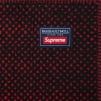 Thumbnail for Supreme Faribault Woolen Mill Kate Moss Throw Blanket