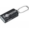 Thumbnail for Supreme Fenix E03R Flashlight Keychain