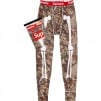 Supreme Supreme Hanes Bones Thermal Pant (1 Pack) (FW24) - TrueTimber® HTC Fall Camo