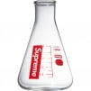 Thumbnail for Supreme Hario Erlenmeyer Flask