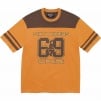 Thumbnail for Supreme HYSTERIC GLAMOUR 69 Football Top