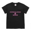 Thumbnail for Supreme HYSTERIC GLAMOUR Baby Tee